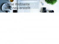 business-webseiten.info