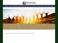 neuburg.org