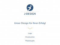 j-design.at