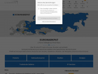 euromarkpat.com
