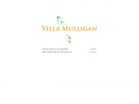 villa-mulligan.com