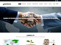 zamenis.com