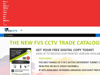fvs-cctv.com