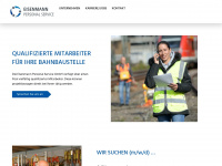 eisenmann-personal-service.de