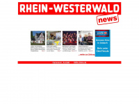 rhein-westerwald-news.de