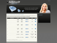 schmuck-online-kaufen123.de