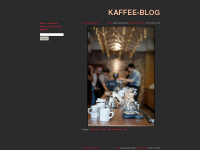kaffee-blog.tumblr.com
