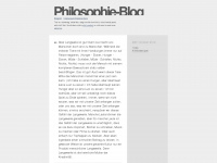philosophie-blog.tumblr.com