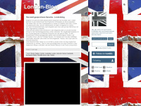 london-blog.tumblr.com