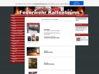 jf-kaltenbrunn.de.tl Webseite Vorschau