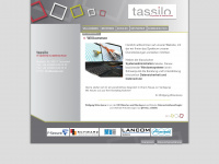 tassilo.com