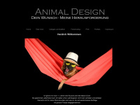 animal-design.eu