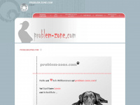problem-zone.com