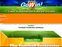 gowinsoftware.com Thumbnail