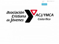 Ymcacr.org