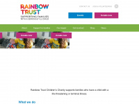 rainbowtrust.org.uk