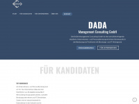 dada-consult.com