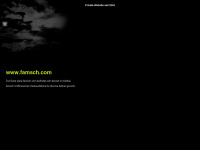 famsch.com Webseite Vorschau