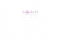 lakokett.com Thumbnail
