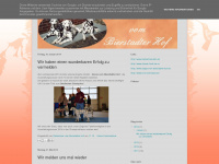 bierstadter-dalmatiner.blogspot.com