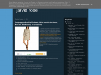 jarvisrosearea.blogspot.com