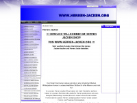herren-jacken.org