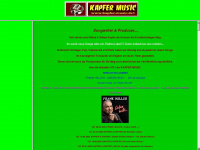 Kapfer-music.de