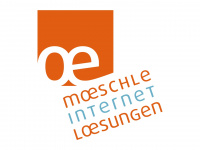 moeschle.net Webseite Vorschau