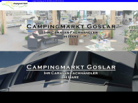 campingmarkt.de Thumbnail
