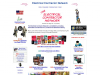 Electrical-contractor.net