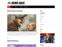 Newsdaze.com