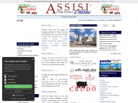 assisionline.com