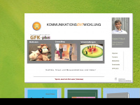 gfk-mediation.de