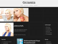 gfx-center.de