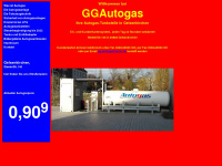 gg-autogas.de