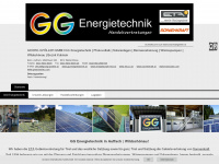 gg-energietechnik.at
