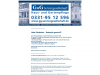 gg-servicegesellschaft.de