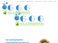 ggg-service.de Thumbnail