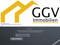 Ggv-immobilien.de