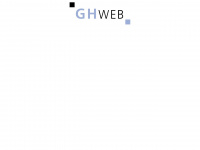 Ghweb.ch