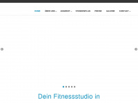 gi-fitness.ch