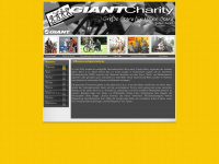 giant-charity.de Thumbnail