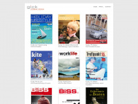Gick-journaldesign.de