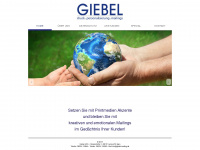 giebel-mailing.de