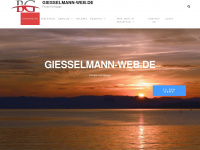 Giesselmann-web.de