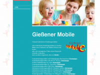 Giessener-mobile.de