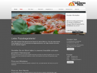 gigi-pizzamobil.ch Webseite Vorschau