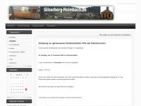 gilserberg-heimbach.de
