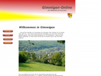 gimmigen-online.de