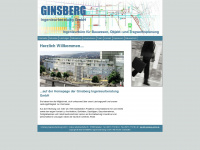 ginsberg-siegen.de